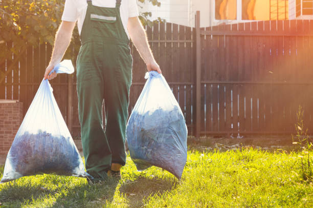 Best Office Cleanout  in Colma, CA